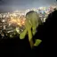 もにのプロフィール画像