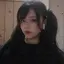 あーたみのプロフィール画像