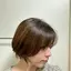 ちかのプロフィール画像
