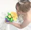 あみのプロフィール画像