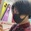 シュのプロフィール画像