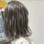 りなのプロフィール画像