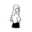 みくのプロフィール画像