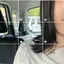 amiのプロフィール画像