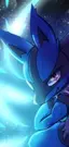 劇的ビフォーアフターのプロフィール画像