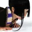 217のプロフィール画像