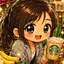 のぞみるのプロフィール画像