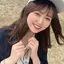 よちゃんのプロフィール画像