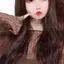 はるかのプロフィール画像