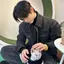 JISのプロフィール画像