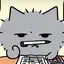 yのプロフィール画像