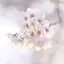 未来のプロフィール画像