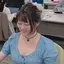 キョウヨウのプロフィール画像