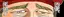 Kazooのプロフィール画像