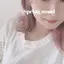 サキのプロフィール画像