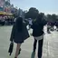 奈良沙理のプロフィール画像
