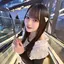 てんてんのプロフィール画像