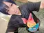 萩村美也子のプロフィール画像