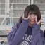 桃子のプロフィール画像