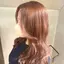 hinaのプロフィール画像