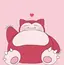 S♡のプロフィール画像