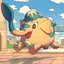 🐘のプロフィール画像