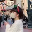 nyのプロフィール画像