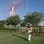 りさのプロフィール画像