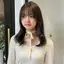 mochaのプロフィール画像