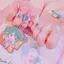 さのプロフィール画像