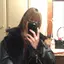 なつみのプロフィール画像