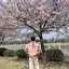 うまいのプロフィール画像