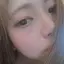 さゆりのプロフィール画像