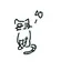 pmのプロフィール画像