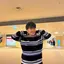 ふっくんのプロフィール画像