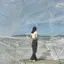 みやざきのプロフィール画像