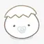 りのプロフィール画像