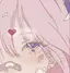 なゆのプロフィール画像
