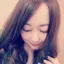 はるなのプロフィール画像