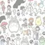 ぱでぃんのプロフィール画像