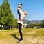 harunyanのプロフィール画像