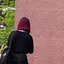 なかもえのプロフィール画像