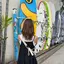 亜衣のプロフィール画像