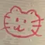 なーたろうのプロフィール画像