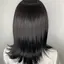 すのプロフィール画像
