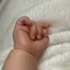 maaのプロフィール画像
