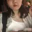 ひかるのプロフィール画像