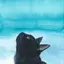 ちぃのプロフィール画像