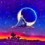 きんぴらごぼうのプロフィール画像