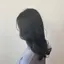 みーのプロフィール画像